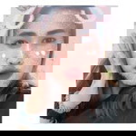 ตุ๊ก กี้ profile icon