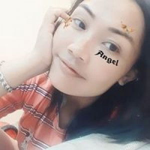 คะ'แนน เอ้ยย profile icon