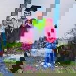 Aissyateru FitricUexs profile icon