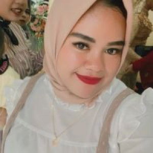 Icha Manurung profile icon