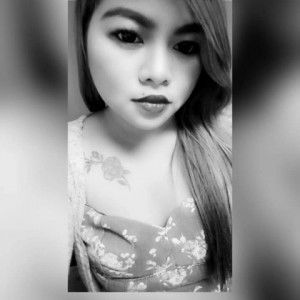 Jessica Mascariola profile icon