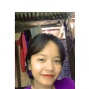 Ja N Na profile icon