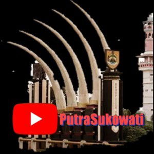 suparjo profile icon