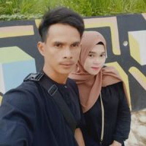 Artika Tika profile icon