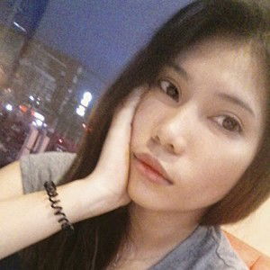 Hanna Jean Javier profile icon