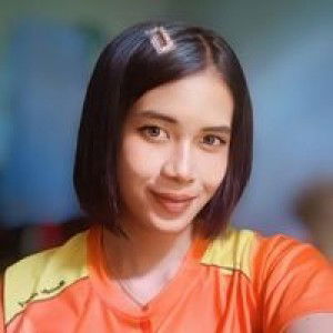 ปลา นิล profile icon