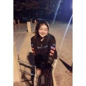 Nong Pang profile icon