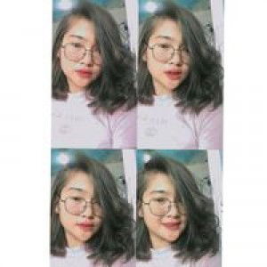 Irma Ginting profile icon