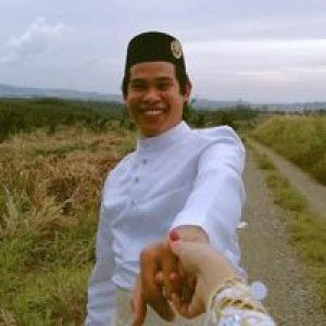 Emma Della profile icon