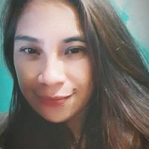 Fransiska Oley Kalengkongan profile icon