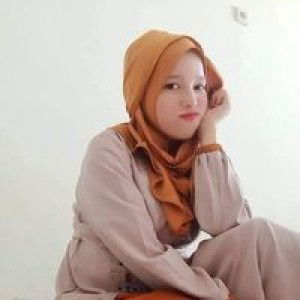 DhyNdha profile icon