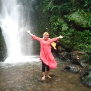 Ai Sendy profile icon