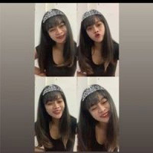 Milky Mild profile icon