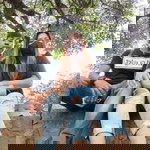 Kheiy Pascual profile icon