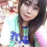 ต. ตุ๊ก profile icon