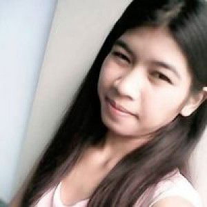 วิจิตรา ทุมทัน profile icon