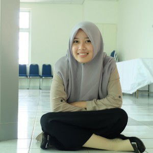 Yulimo Channel profile icon