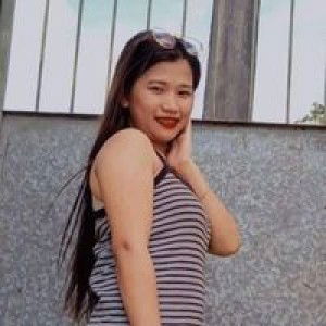 Ilao Pia profile icon