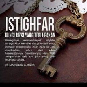 Cylia Oktavie Pricilla Amd profile icon