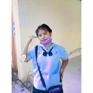 เจ็บไม่จำ ขอซ้ำอีกที profile icon