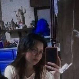 Marinel Villaflores Viñas profile icon