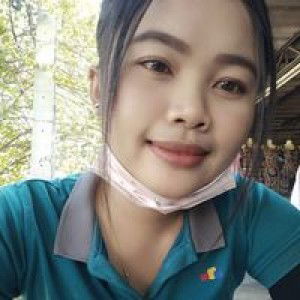 เมย์รี่ เมย์รี่ profile icon