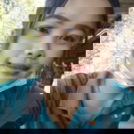 เมย์รี่ เมย์รี่ profile icon
