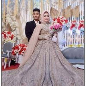 Silvia Silvi profile icon