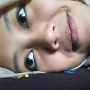 Qoim Najah profile icon