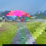 Kan Saetang profile icon