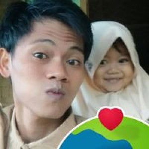 annisa syifa fauziah profile icon