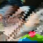 annisa syifa fauziah profile icon