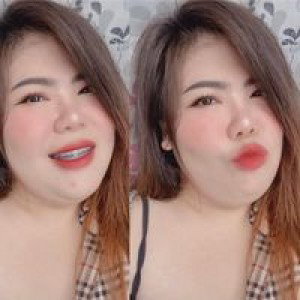 จินอายอน หวานเย็น profile icon