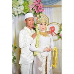 Resti Puspitasari Sopandi profile icon