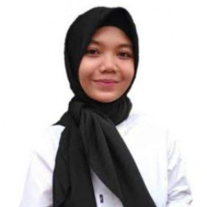 Uswatun Hasanah profile icon