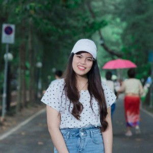 nalita phumisap profile icon