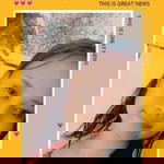 Monina Gonzaga profile icon