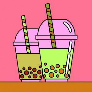 Wiwid Wulandari profile icon