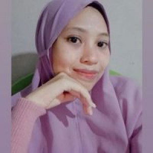 Hariyani S profile icon