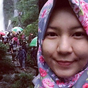 Fanorama Ria profile icon