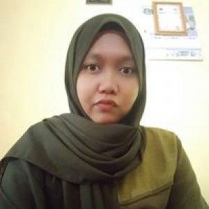 Risna Khoirunnissa profile icon