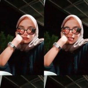 Cut Syifa profile icon