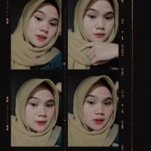 Erni Rahmida profile icon