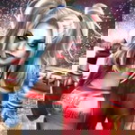 Salam Terakhir profile icon