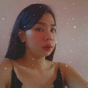 Joanna Marry Plantig profile icon