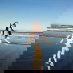 Carmina Ponce Mart'z profile icon