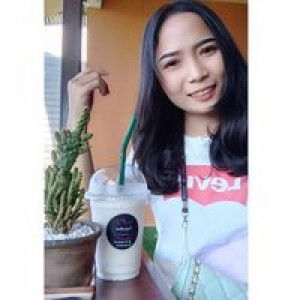 Nantida Sripumma profile icon