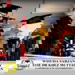 Intan Maulidia profile icon