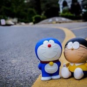 Moccona Love profile icon