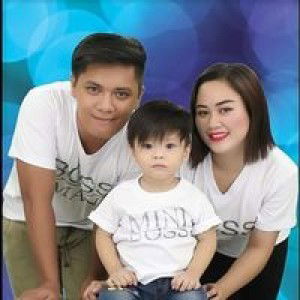 Janine Edquilang profile icon